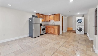 426 Saratoga St Unit 1, Boston, MA 02128