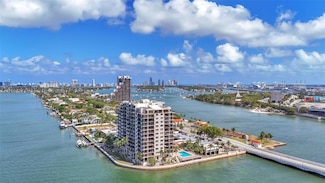 801 N Venetian Dr Unit 208, Miami Beach, FL 33139