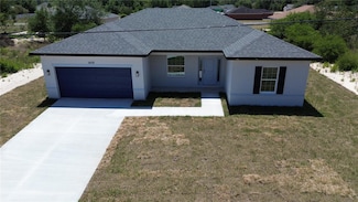 6618 SW 128th Place, Ocala, FL 34473