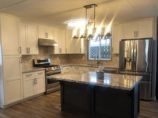 545 Vandenberg Cir, Roseville, CA 95747