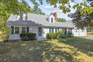 508 Buck St, Pembroke, NH 03275