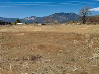 TBD Mondragon Rd, Taos, NM 87571