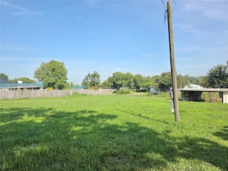 TBD Hunter Rd, Bulkhead Ridge, FL 34974