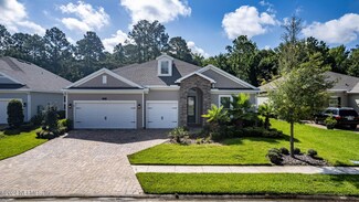 419 Latrobe Ave, St. Augustine, FL 32095