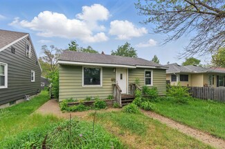 817 33rd Ave N, Saint Cloud, MN 56303