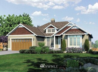 507 Galloway St, Steilacoom, WA 98388