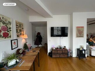 63 Wall St Unit 2303, New York, NY 10005