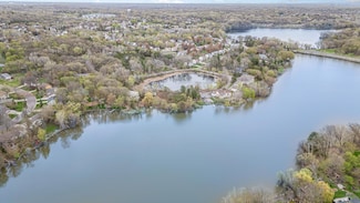 13205 132nd St W, Apple Valley, MN 55124