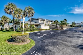 170 Palmetto Ave Unit 234, Indialantic, FL 32903