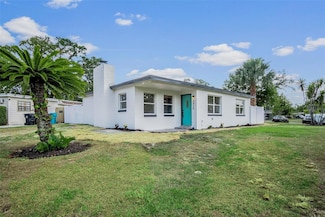 4420 Lake Lawne Ave, Orlando, FL 32808