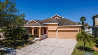 20020 Oakflower Ave, Tampa, FL 33647