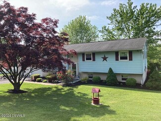 62 Vista Rd, Berwick, PA 18603
