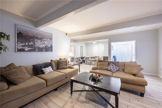 2529 Rio Grande St Unit 14, Austin, TX 78705