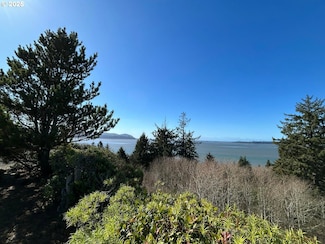 0 Ocean Ct Unit 272814041, Bay City, OR 97107