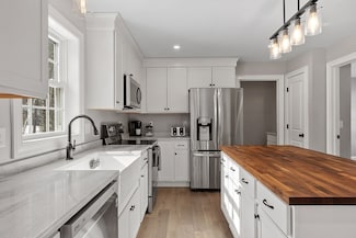 80 Fitchburg Rd, Ashburnham, MA 01430