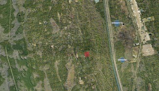 0 No Name Unit MFRNS1083899, Oak Hill, FL 32759