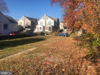 118 Elder Ave, Lansdowne, PA 19050