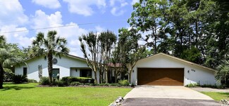 359 Black Water Loop, Georgetown, SC 29440