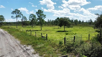 0 Hwy 441 N Unit MFROK221959, Okeechobee, FL 34972
