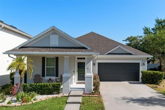 13609 Riggs Way, Windermere, FL 34786