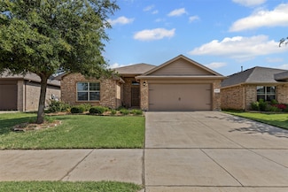 6345 Skipper Ln, Fort Worth, TX 76179