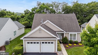 343 Daylilly Way, Middletown, DE 19709