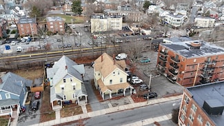 46-48 Waverly Place, Melrose, MA 02176