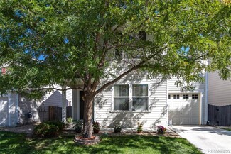 10662 Butte Dr, Longmont, CO 80504