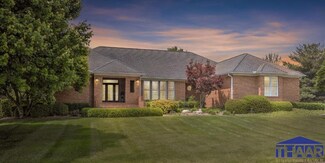 5445 Tottenham Cir, Terre Haute, IN 47803