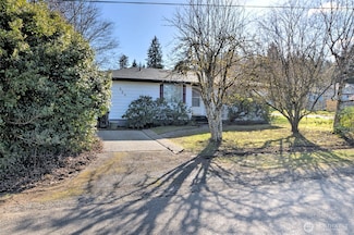229 W Wyandotte Ave, Shelton, WA 98584