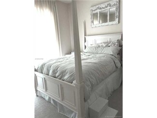 16100 Emerald Estates Dr Unit 187, Weston, FL 33331