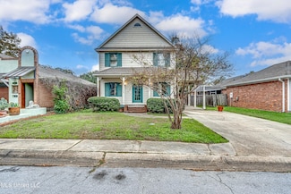208 Brenhaven Blvd, Brandon, MS 39047