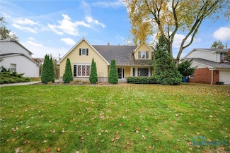 4938 Skelly Rd, Toledo, OH 43623