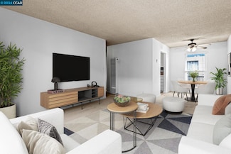 1731 Ellis St Unit 60, Concord, CA 94520