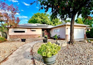 5330 N Orchard St, Fresno, CA 93710