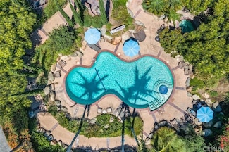 1364 Park Plaza Dr, Long Beach, CA 90804