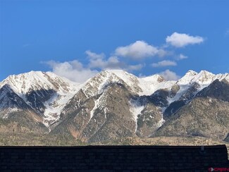 50827 Highway 550 Unit 50, Durango, CO 81301