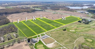 0 Lot L Willis Rd, Grass Lake, MI 49240