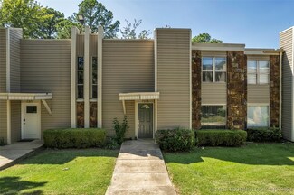 7375 S Yale Ave Unit D, Tulsa, OK 74136
