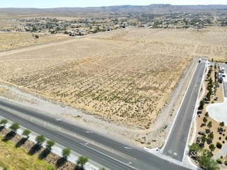 343-351-07 Bowman Rd, Ridgecrest, CA 93555