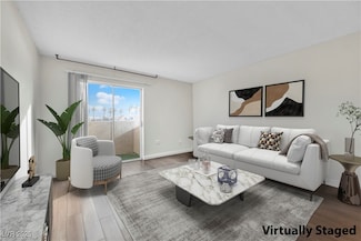 3555 Arville St Unit 105C, Las Vegas, NV 89103
