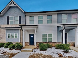 585 Mcwilliams Rd SE, Atlanta, GA 30315