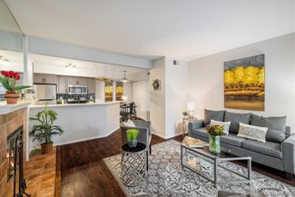 60 S Boulder Cir Unit 6018, Boulder, CO 80303
