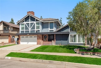 11221 Beach St, Cerritos, CA 90703