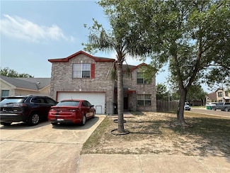 3300 Huisache Ave, Hidalgo, TX 78557