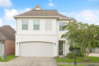 8019 Valencia Ct, Baton Rouge, LA 70820