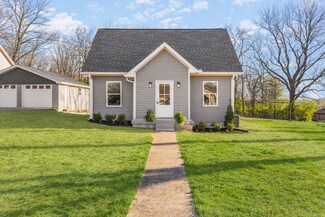 104 Legion Dr, Old Hickory, TN 37138