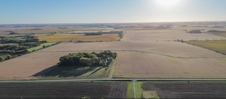 TBD County 210th Ave, Hayfield, MN 55940