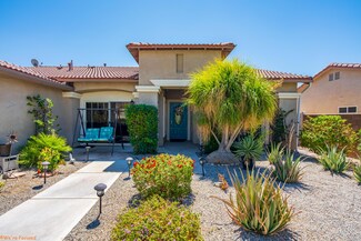 64243 Eagle Mountain Ave, Desert Hot Springs, CA 92240