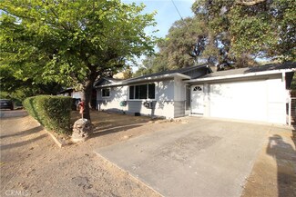 6838 Virginia Dr, Lucerne, CA 95458